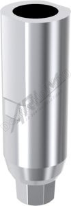 MODEL SCANBODY kompatybilny z DYNA® platforma PUSHIN (opakowanie 5 szt.) MODEL SCANBODY kompatybilny z DYNA® platforma PUSHIN (opakowanie 5 szt.)