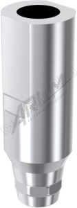 MODEL SCANBODY kompatybilny z EBI® platforma OCTA C1 (opakowanie 5 szt.) MODEL SCANBODY kompatybilny z EBI® platforma OCTA C1 (opakowanie 5 szt.)