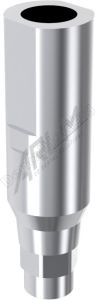MODEL SCANBODY kompatybilny z KENTEC® platforma SB1 (opakowanie 5 szt.) MODEL SCANBODY kompatybilny z KENTEC® platforma SB1 (opakowanie 5 szt.)