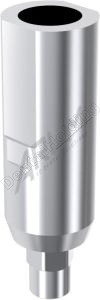 MODEL SCANBODY kompatybilny z KYOCERA® POIEX platforma 3.7 (opakowanie 5 szt.) MODEL SCANBODY kompatybilny z KYOCERA® POIEX platforma 3.7 (opakowanie 5 szt.)