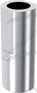 MULTI-UNIT MIS platforma STANDARD (M217)
