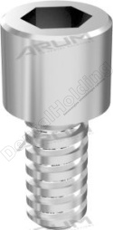 SCREW AstraTech (MULTI-UNIT) SCREW AstraTech (MULTI-UNIT)