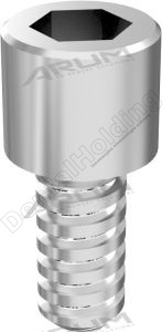 SCREW AstraTech (MULTI-UNIT) SCREW AstraTech (MULTI-UNIT)