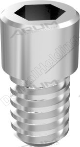 SCREW Implant Direct (MULTI-UNIT)