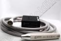 UDS-N6 LED - moduł skalera do zabudowy (soft ultradźwięki) UDS-N6 LED - moduł skalera do zabudowy (soft ultradźwięki)