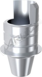 TI-BASE kompatybilny z ASTRA TECH™ EV™ platforma 5.4 bez hex'a TI-BASE kompatybilny z ASTRA TECH™ EV™ platforma 5.4 bez hex'a