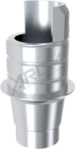 TI BASE kompatybilny z MIS C1 Narrow NH