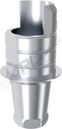 TI BASE kompatybilny z NEODENT CM TI BASE kompatybilny z NEODENT CM