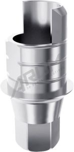 TI BASE kompatybilny z OSSTEM GS(TS) Mini