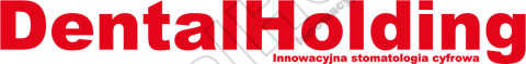 TI-BASE kompatybilny z SHINHUNG® platforma M bez hex'a TI-BASE kompatybilny z SHINHUNG® platforma M bez hex'a