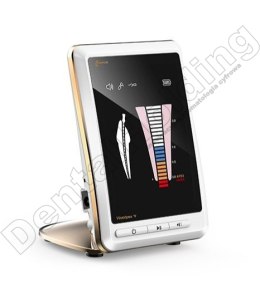 ENDOMETR WOODPEX V WOODPECKER SPEC. 2