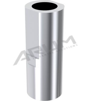 ASTRA TECH UNI 4.5 (PM210/PB210)