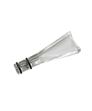 Końcówka do wybielania do lampy polimeryzacyjnej LED F