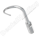 TIP P54R DO SKALERA PT3, PT5, PTA TIP P54R DO SKALERA PT3, PT5, PTA