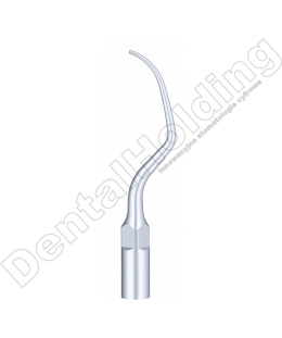 TIP P20 DO PERIODONTOLOGII STANDARD WOODPECKER/EMS