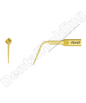TIP PD10T DO PERIODONTOLOGII SYSTEM SATELEC I NSK TIP PD10T DO PERIODONTOLOGII SYSTEM SATELEC I NSK