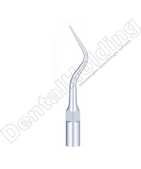 TIP PD11 DO PERIODONTOLOGII SYSTEM SATELEC I NSK