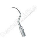 TIP PD12 DO PERIODONTOLOGII SYSTEM SATELEC I NSK TIP PD12 DO PERIODONTOLOGII SYSTEM SATELEC I NSK