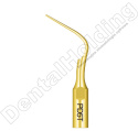 TIP PD5T DO PERIODONTOLOGII SYSTEM SATELEC I NSK TIP PD5T DO PERIODONTOLOGII SYSTEM SATELEC I NSK