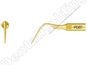 TIP PD5T DO PERIODONTOLOGII SYSTEM SATELEC I NSK TIP PD5T DO PERIODONTOLOGII SYSTEM SATELEC I NSK