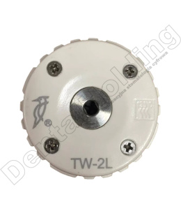 TORQUE WRENCH TW-2L - Klucz uniwersalny do tipów Woodpecker/EMS