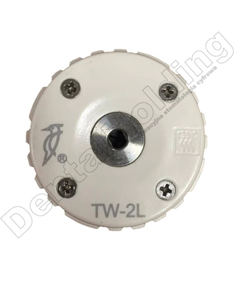 TORQUE WRENCH TW-2L - Klucz uniwersalny do tipów Woodpecker/EMS TORQUE WRENCH TW-2L - Klucz uniwersalny do tipów Woodpecker/EMS