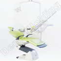 Unit FIMET NEO Unit FIMET NEO