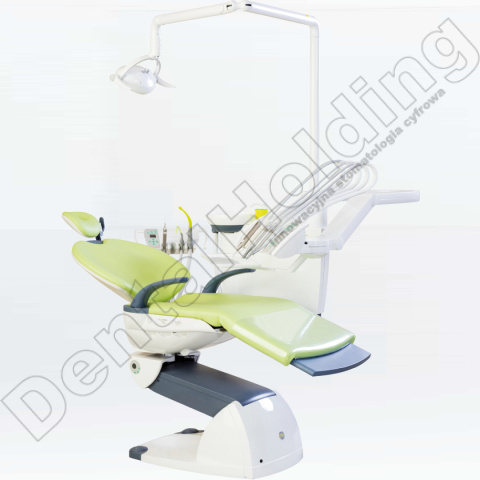 Unit FIMET NEO Unit FIMET NEO