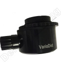 Obiektyw VarioDist do mikroskopu Zumax - Vario objective lens 190-300mm Obiektyw VarioDist do mikroskopu Zumax - Vario objective lens 190-300mm