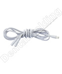 Przewód biały do instrumentów do endometru Woodpex - MEASURING WIRE LC-1