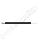 Sonda prosta do endometru Woodpex - PROBE S2 Sonda prosta do endometru Woodpex - PROBE S2