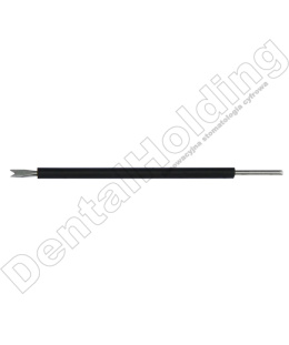 Sonda prosta do endometru Woodpex - PROBE S2