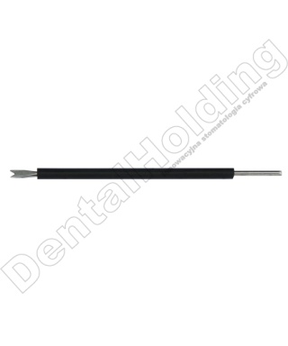 Sonda prosta do Endometru Woodpex Woodpecker