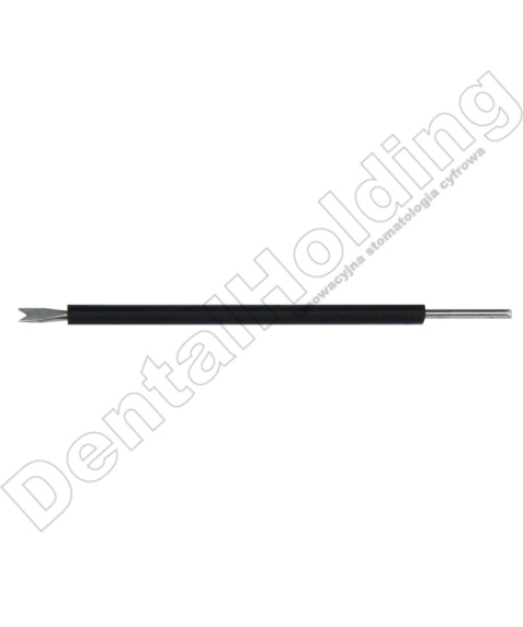 Sonda prosta do endometru Woodpex - PROBE S2 Sonda prosta do endometru Woodpex - PROBE S2