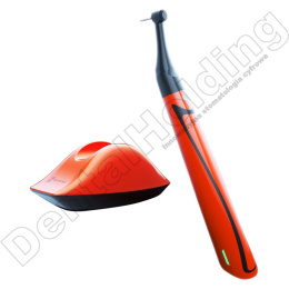 MIKROSILNIK ENDODONTYCZNY SMART A WOODPECKER