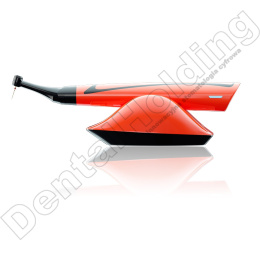 MIKROSILNIK ENDODONTYCZNY SMART A WOODPECKER