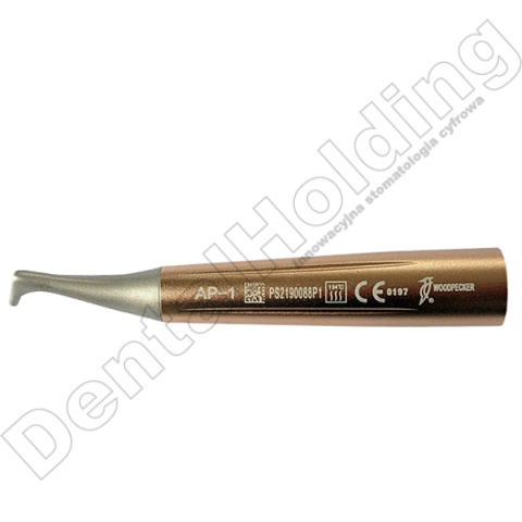 HANDPIECE AP-1- rączka do piaskowania powierzchni PT-A HANDPIECE AP-1- rączka do piaskowania powierzchni PT-A