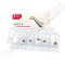 NOZZLE FOR PT-A PERIO-dysza do piaskarki do perio 10 pc/box