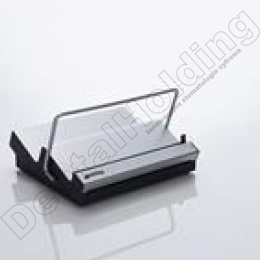 SGI250 IMPULSOWA ZGRZEWARKA TERMICZNA