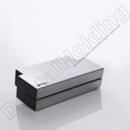 SGR10S OBROTOWA ZGRZEWARKA TERMICZNA