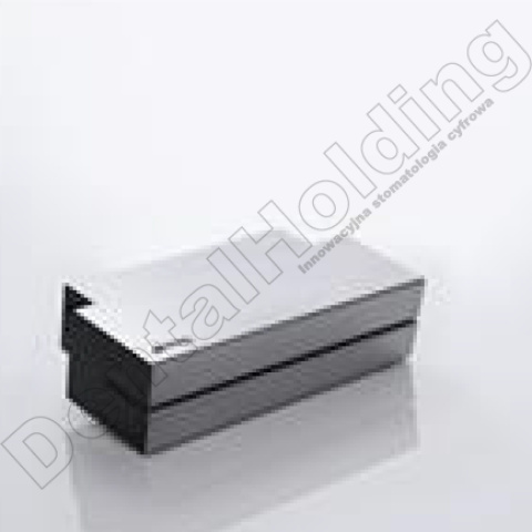 SGR10S OBROTOWA ZGRZEWARKA TERMICZNA