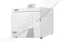 Autoklaw SIGER autoclave EGO23B Autoklaw SIGER autoclave EGO23B
