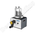 Pompa ssaka SIGER dla 2 unitów stomatologicznych - Suction unit, Model: VC20 Pompa ssaka SIGER dla 2 unitów stomatologicznych - Suction unit, Model: VC20