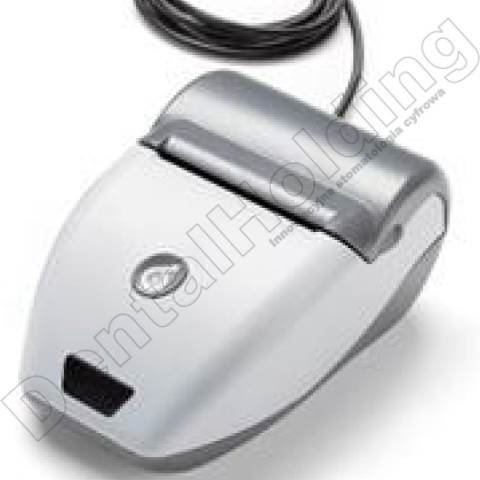 WD-PRINTE DRUKARKA ZEWNĘTRZNA EXTERNAL PRINTER