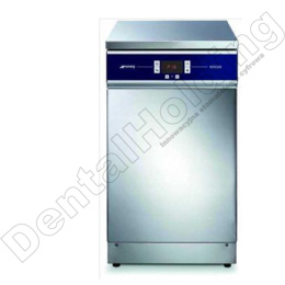 WD2145D MYJNIA DEZYNFEKTOR, ZATWIERDZONA NORMĄ EN 15883