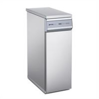 WP3010 UZDATNIACZ WODY WATER PURIFIER - MIXED BED RESIN