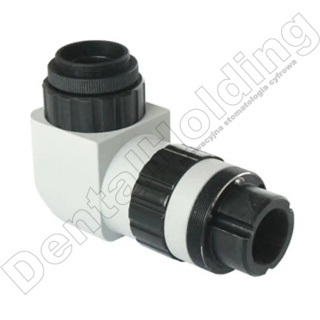 1/3" CCD Adapter f=50mm