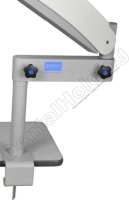 ARM FOR TRAINING MICROSCOPE - RAMIĘ