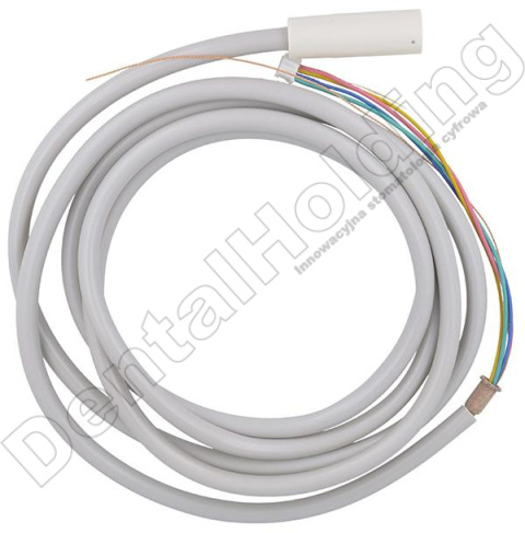 CABLE DTE - rękaw do skalera DTE Satelec CABLE DTE - rękaw do skalera DTE Satelec