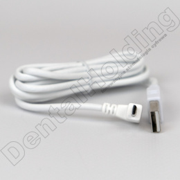 CABLE USB ENDO-RADAR- kabel USB do ENDO-RADAR